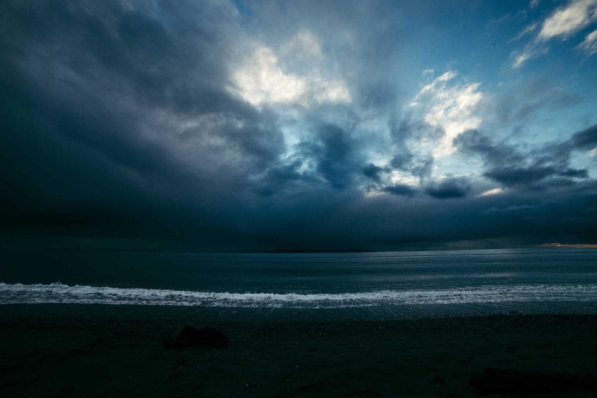 Toyota Camry 2026